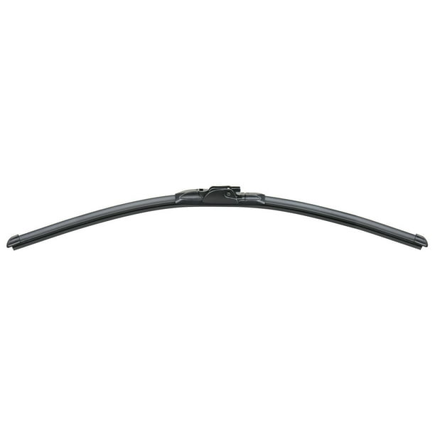 Trico Tech Windshield Wiper Blade Driver /& Passenger Front Pair